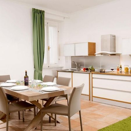 רומא Myapartsuite Colosseo מראה חיצוני תמונה